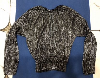 Блуза Zara
