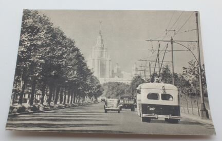 4 Фото в ассортименте. обновление