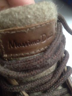 Zara,Massimo dutti,Adidas 26-27