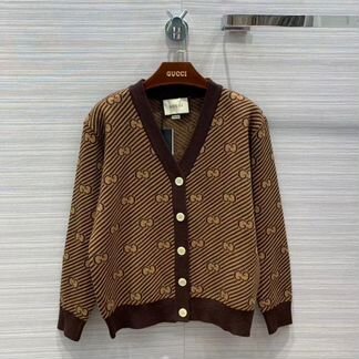 Джемпер Gucci