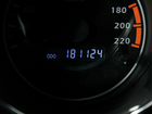 Haima 3 1.8 МТ, 2011, 150 000 км объявление продам