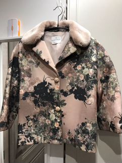 Rinascimento куртка