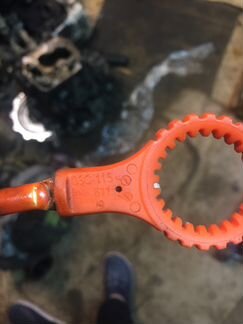 Маслоизмерительный щуп 03C115611AF