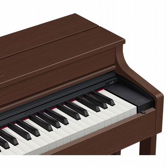 Casio Celviano AP-470 BN Пианино Новое