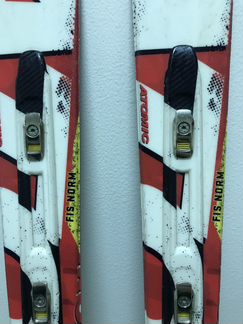 Atomic Redster FIS D2 GS171