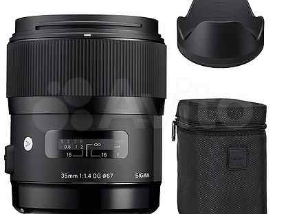 Sigma 35mm 1.4. Sigma 35 1.4 DG Canon. Sigma 35 1.4 Art Canon. Sigma 35mm 1.4 Nikon. Sigma 35mm 1.4 Art Canon.