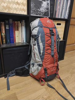 Туристический рюкзак Splav Сплав Oxygen 65