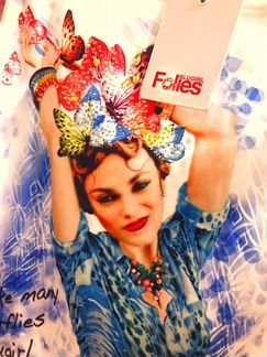 Блуза топ Итальянской марки «Blumarine новая, ориг