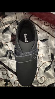 Ботинки женские/ботинки демисезонные