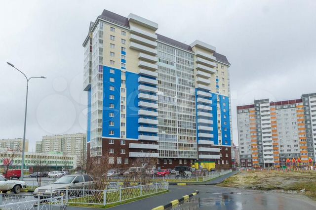 Ул дмитрия менделеева. Дмитрия Менделеева 16 Тюмень. Дмитрия Менделеева 2 Тюмень. Тюмень ул Дмитрия Менделеева 16. Дмитрия Менделеева 12 Тюмень.