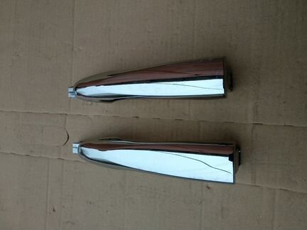 Ручка Nissan X-Trail Murano двери 806404CM0A