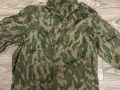 Белгород авито камуфляж. Камуфляжный костюм классика. Камуфляж арбуз фото. Белгород авито камуфляж. Камуфляж орех нпо см.