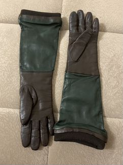 Перчатки