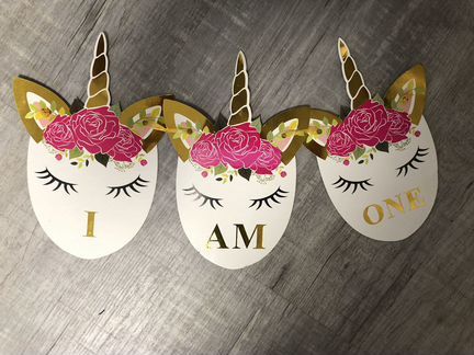 Комплект на 1 годик