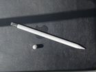 Apple pencil объявление продам