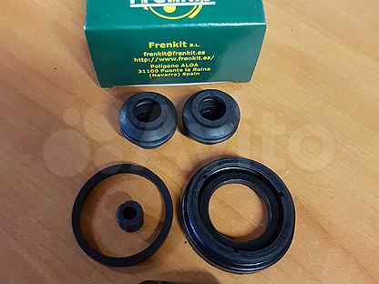 Ремкомплект тормозного суппорта хендай гетц 1. Ремкомплект заднего суппорта solaris. Ремкомплект заднего суппорта solaris. 234032 frenkit. Frenkit 234932 ремкомплект.