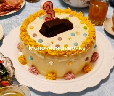 Домашняя кухня, блины, пироги,хлеб (Егорьевск,Моск