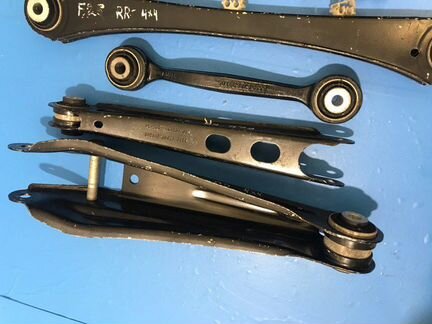 Комплект рычагов задний правый Bmw X4 F26