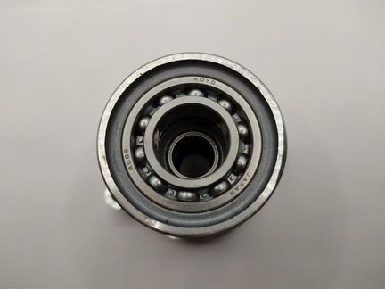 Обойма гребного вала Yamaha 9.9-15