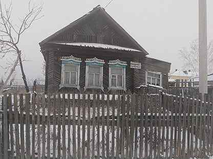 Пензенская евлашево. Село Евлашево Пензенская область. Евлашево Кузнецкий район Пензенская область. Евлашево Московская улица. Татарский Канадей дом.