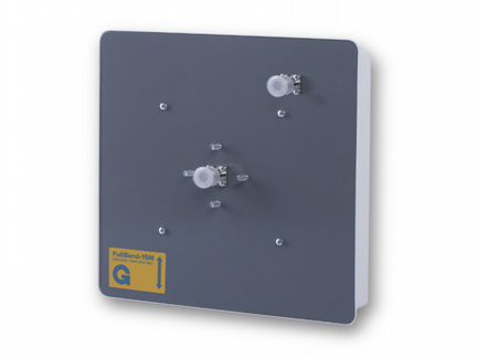 Антенна MiMo 3G/4G LTE Gellan FullBand-15M