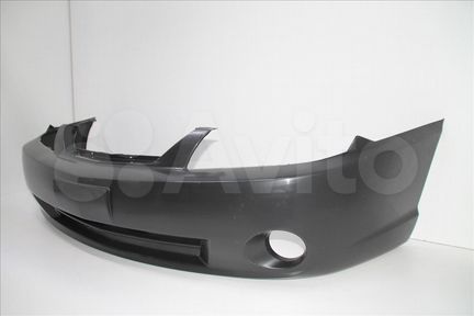 Бампер передний для Киа Спектра Kia Spectra