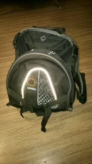 Рюкзак для роликов Oxelo