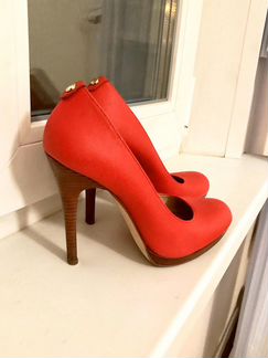 Michael Kors туфли