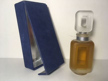 Винтажные духи Эсти Estee флакон запечатан 30 мл