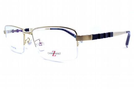 Мужская оправа Charmant
