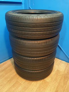 Pirelli Cinturato P7 215/60R17