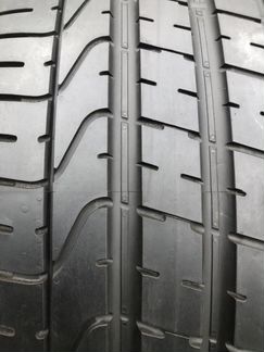 Комплект оригинальных колёс Maserati Levante R19
