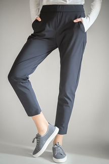 Итальянские кроссовки Max Mara. Оригинал