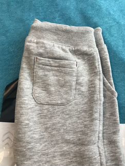Спорт штаны супер скинни m&s p122