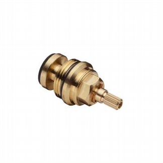 Кран букса шпиндельная 3/4 Hansgrohe 92929000