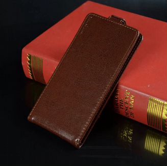 Чехол-книжка для смартфона