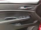 Cadillac SRX 3.0 AT, 2014, 98 000 км объявление продам