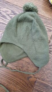 Комбинезон Reima 86