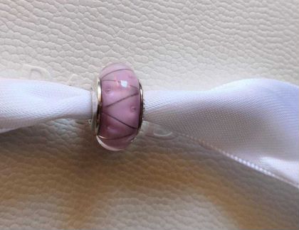 Шарм мурано Pandora Оригинал