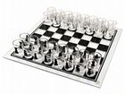 Шахматы нарды шашки