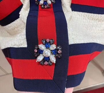 Кардиган Gucci