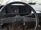Volkswagen Transporter 1.7 МТ, 1982, 99 999 км объявление продам