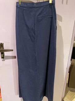 Юбка зара Zara