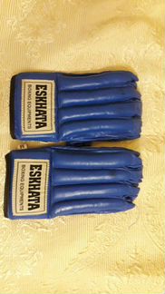 Шингарты Eskhata