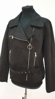 Guess Куртка женская