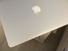 Apple MacBook air 13 -inch