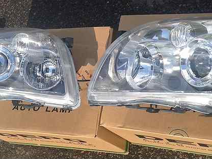 Фары avensis t250. Фары авенсис т250 рестайлинг. Противотуманные фары avensis t22. Фары рестайлинг avensis t21. Фара авенсис 2.