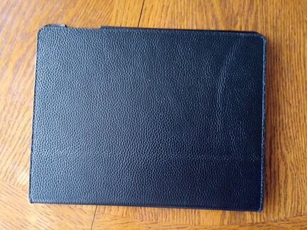 Чехол под iPad/ IPad2