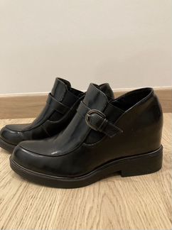 Ботинки Gioiosita