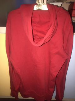 Худи Толстовка Carhartt